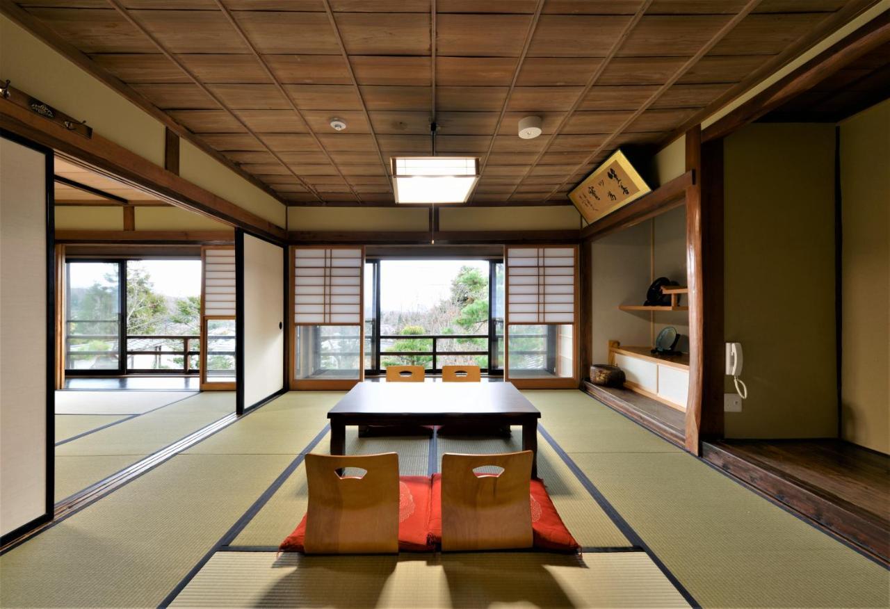 宿屋白金家 Yadoya-Shiroganeya 1日1組限定2名から8名様まで 全館貸切り 伝統的建造物の旅籠宿 Traditional Culture Experience Nagano Exteriér fotografie