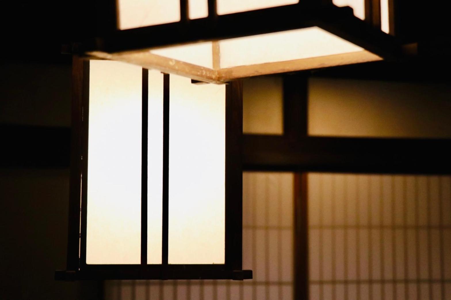 宿屋白金家 Yadoya-Shiroganeya 1日1組限定2名から8名様まで 全館貸切り 伝統的建造物の旅籠宿 Traditional Culture Experience Nagano Exteriér fotografie