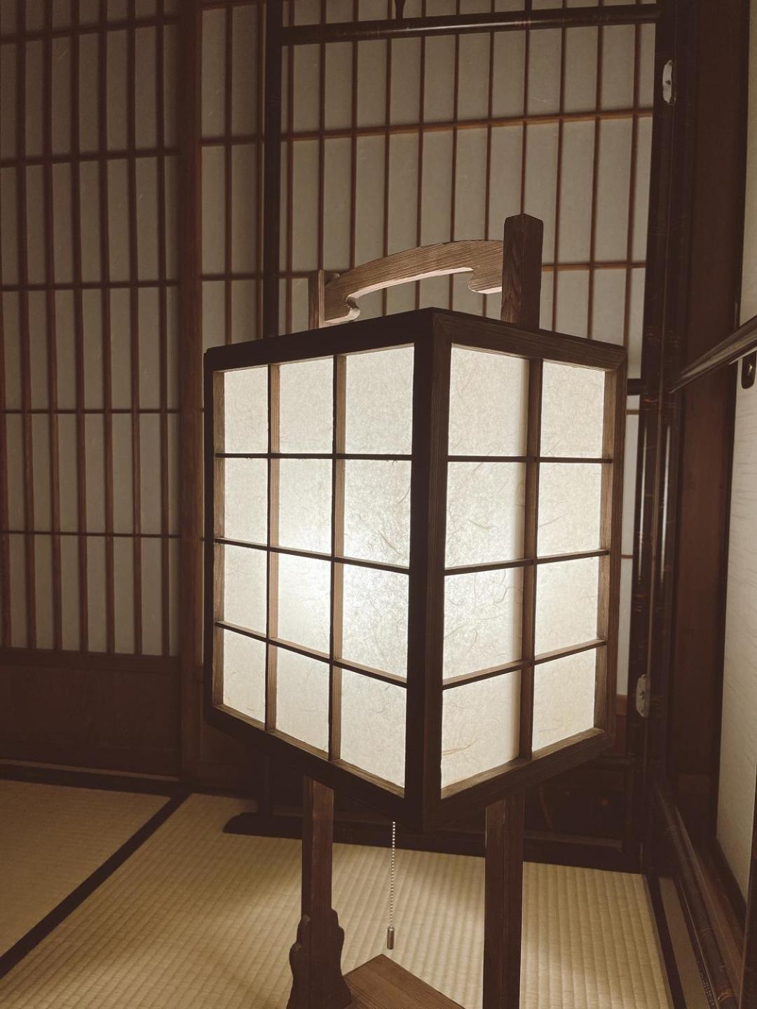 宿屋白金家 Yadoya-Shiroganeya 1日1組限定2名から8名様まで 全館貸切り 伝統的建造物の旅籠宿 Traditional Culture Experience Nagano Exteriér fotografie