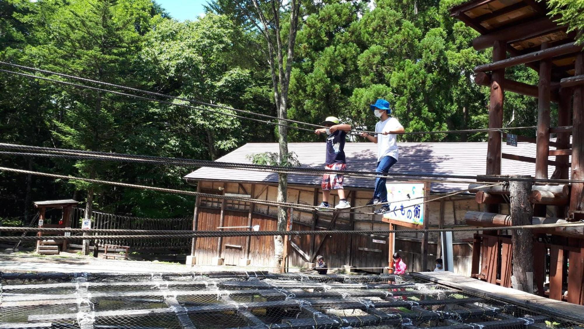 宿屋白金家 Yadoya-Shiroganeya 1日1組限定2名から8名様まで 全館貸切り 伝統的建造物の旅籠宿 Traditional Culture Experience Nagano Exteriér fotografie